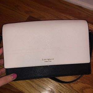 Kate Spade crossbody